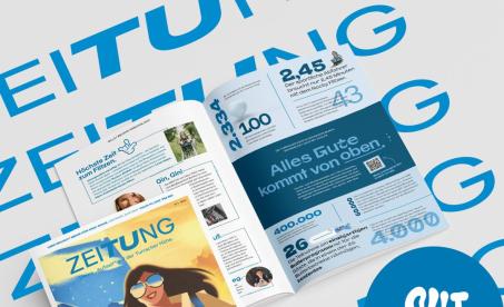 Magazin