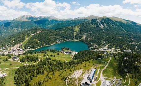 Turrach-Juni-60 &copy;WEKNOWMEDIA