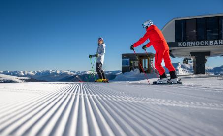 Rossmann_Skifahren_Turrach_Winter_2025-26