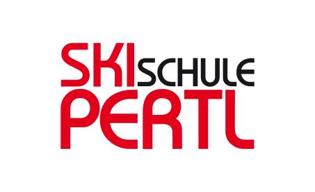 Turracher Höhe
