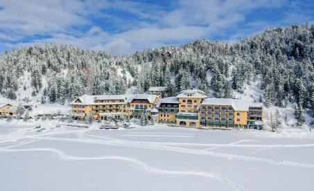 JW_Panorama_winter