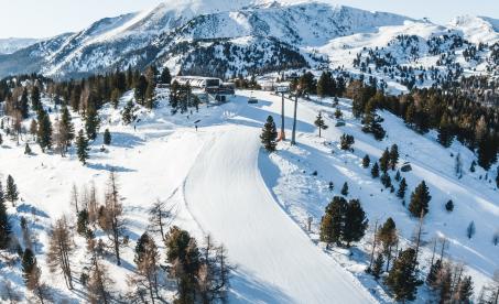 TurracherHoehe_Ski_Shooting_(c)TMG Thomas Sobian23
