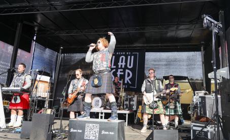 9 Kilt Skitag 05 04 2025 - 00116