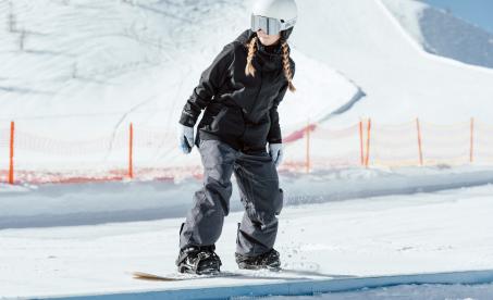 CST-Turrach_20250215_0029