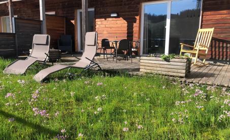 01_Titelfoto_Sommer