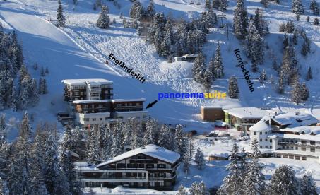 01_Titelfoto_Winter