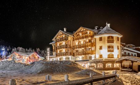 2019-12-Winterimpressionen-FotoAlexanderMüller-www.alexandermüller.at-IMG_5300-HDR