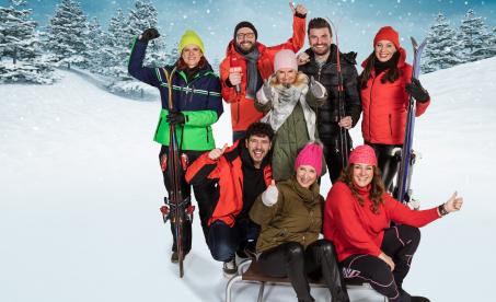 RST-Winterzauber 2023_(c)_ORF Schoettl