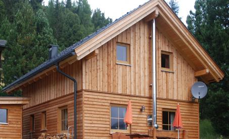 almrausch-lodge-grohmann