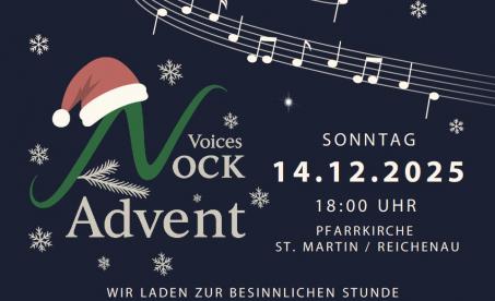 Screenshot 2025-11-10 123840