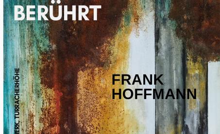 Folder_Frank Hoffmann_final_druck-1