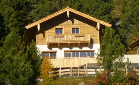 Turracher Höhe