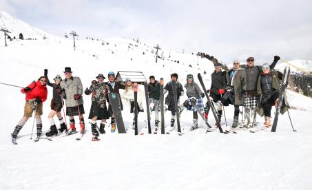 kiltskitag 2023  - 1 (111)