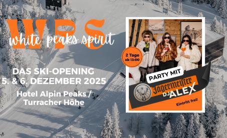 Banner Homepage Opening