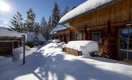 201214__65I8145_TomLamm - Header Bild