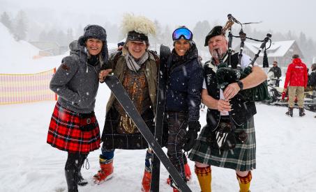 Kilt Skitag 2022 - 124