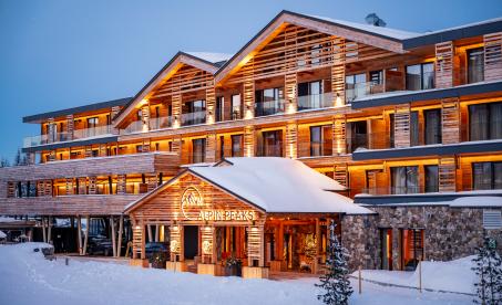 Stabentheiner-209 (3)