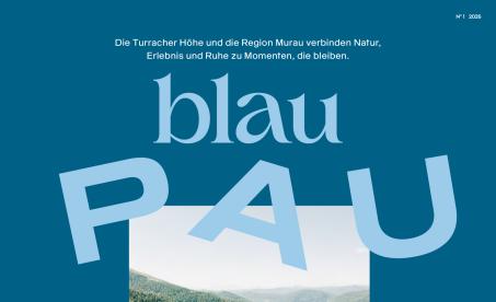 Blaupause