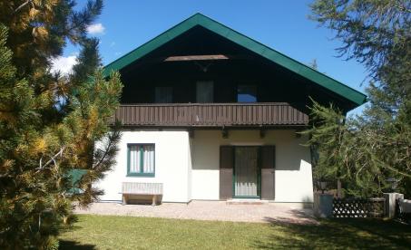 Turracher Höhe