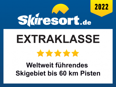 skiresort_b04_22_de