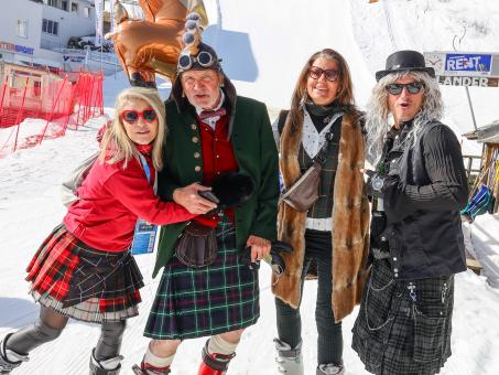 9 Kilt Skitag 05 04 2025 - 00003