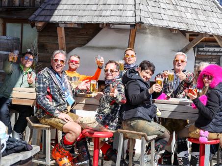 9 Kilt Skitag 05 04 2025 - 00062