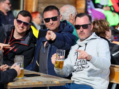 9 Kilt Skitag 05 04 2025 - 00144