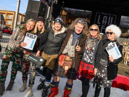 9 Kilt Skitag 05 04 2025 - 00200