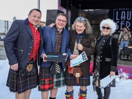 9 Kilt Skitag 05 04 2025 - 00215