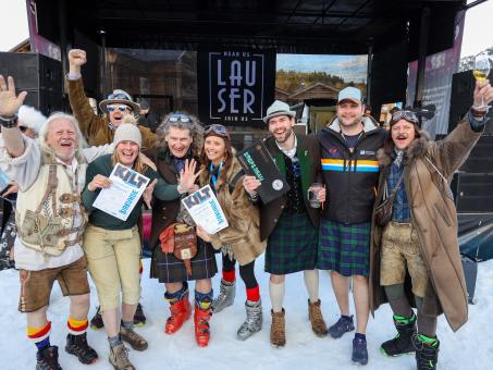 9 Kilt Skitag 05 04 2025 - 00217