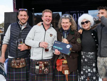 9 Kilt Skitag 05 04 2025 - 00213