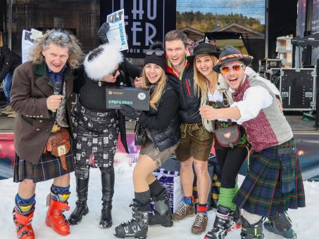 9 Kilt Skitag 05 04 2025 - 00228