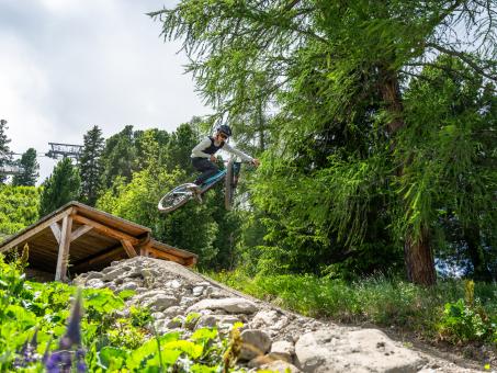 Rossmann_MTB_TurracherHoehe_Sommer_2025-76