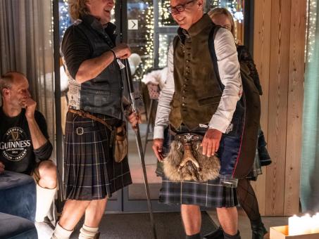 56 - Rossmann-Kilt-Skitag-2026-Tag-1-56