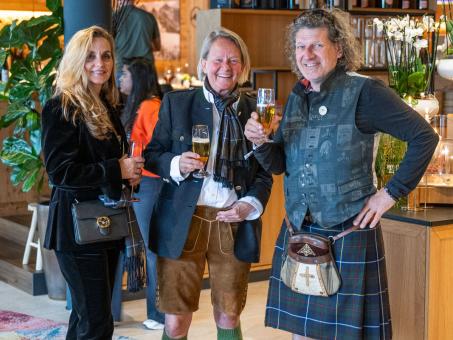 86 - Rossmann-Kilt-Skitag-2026-Tag-1-WEB-21