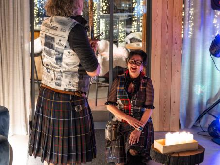 116 - Rossmann-Kilt-Skitag-2026-Tag-1-WEB-51