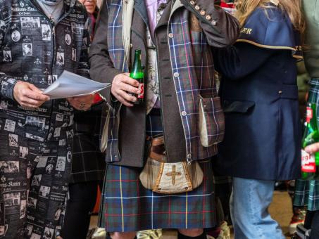 402 - Rossmann-Kilt-Skitag-2026-Tag-2-WEB-10