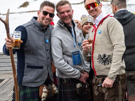 438 - Rossmann-Kilt-Skitag-2026-Tag-2-WEB-46