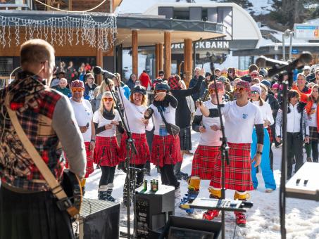 585 - Rossmann-Kilt-Skitag-2026-Tag-2-WEB-193