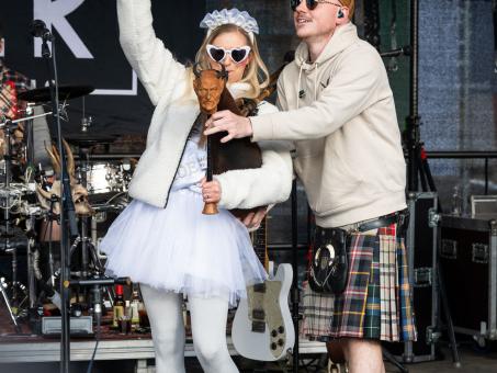 611 - Rossmann-Kilt-Skitag-2026-Tag-2-WEB-219