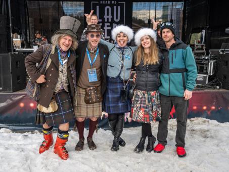 622 - Rossmann-Kilt-Skitag-2026-Tag-2-WEB-230