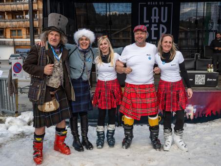 632 - Rossmann-Kilt-Skitag-2026-Tag-2-WEB-240
