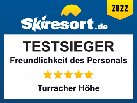 skiresort_e10_22_de