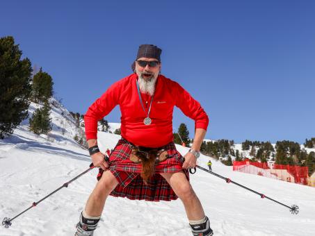 9 Kilt Skitag 05 04 2025 - 00002