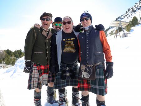 9 Kilt Skitag 05 04 2025 - 00053