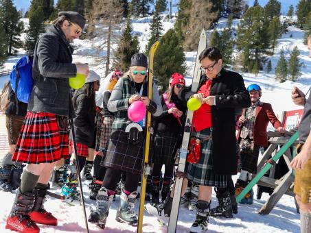 9 Kilt Skitag 05 04 2025 - 00083
