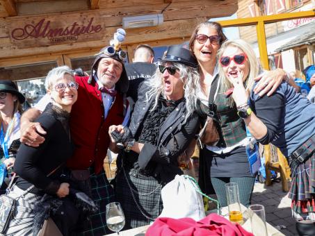 9 Kilt Skitag 05 04 2025 - 00088