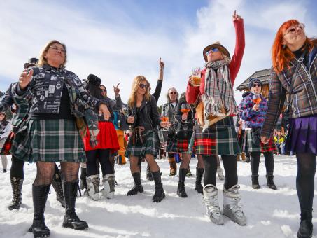 9 Kilt Skitag 05 04 2025 - 00110