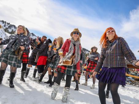 9 Kilt Skitag 05 04 2025 - 00111