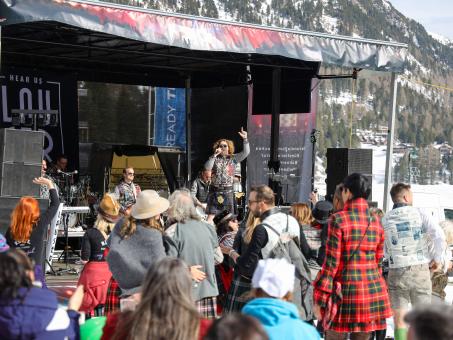 9 Kilt Skitag 05 04 2025 - 00124